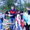 turniejmajowy20161 66